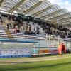 Sambiase - Vigor Lamezia, un derby di passione 
