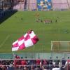 Reggina, ecco perché hai perso: attacco e difesa (casalinga) note dolenti
