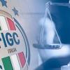 Ricorso contro il Messina: La Reggina che promette fuoco e fiamme… e poi spegne la miccia