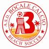 NASCE IL BOCALE BEACH SOCCER: UNA NUOVA SFIDA SOTTO IL SEGNO DELLA PASSIONE E DELL’IDENTITÀ SPORTIVA