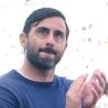 Polito apre all’addio di Aquilani: “Merita la Serie A, il calcio italiano non può ignorarlo”