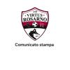 Virtus Rosarno, questione stadio fondamentale per il prosieguo del progetto