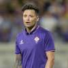 Cosenza, che tegola per Viali: stagione finita per Mauro Zarate