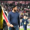 Catanzaro, sarà addio con Alberto Aquilani: in settimana l'incontro con il Torino