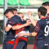 Crotone, Longo chiama 25 uomini per il dentro o fuori playoff allo Scida