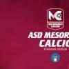 Asd Mesoraca, quale futuro?