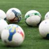 Play off Lega Pro, gli accoppiamenti del secondo turno Nazionale