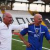 Matachione (pres. Savoia): "Reggina, dirigenza arrogante: la situazione del Messina era già definita. Ricorso contro l'Igea? Vi dico tutto..."