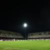 Salernitana - Cosenza 0-0, reti bianche all' Arechi