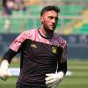 Catanzaro pronto a blindare Mirko Pigliacelli e Simone Pontisso