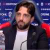 Crotone, altro anno e altro direttore sportivo: addio vicino per Amodio