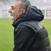 Reggina corsara a Palermo contro l'Athetic; mister Torrisi dopo il match: "Nelle ultime due partite abbiamo fatto qualcosa di importante" 