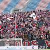 Comunicato Curva Sud Crotone 