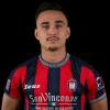 Crotone, Vinicius punto fermo per il futuro rossoblù; il brasiliano tra le note positive della stagione 