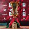 Coppa Italia, svelato il nome dell'avversario del Catanzaro