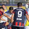 Crotone-Cerignola: via ai biglietti, novità ospiti e classifica aggiornata
