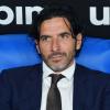 Reggina, chi sarà il nuovo direttore sportivo? Spunta il nome di Alessandro Lucarelli