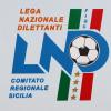 Calabria crocevia del calcio azzurro, Mirarchi (LND): "Un orgoglio ospitare l’Italia U19"