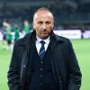 Catanzaro, Massimo Bava tra Dubai e Verona: spunta anche l’Al-Ittifaq