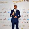 Andrea Barzagli esalta il Catanzaro: “Sta facendo qualcosa di incredibile”