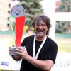 Ex Cosenza, Reggina e Crotone: Gianluca Savoldi è pronto per una panchina professionistica