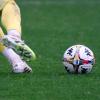 Serie B, tabellone playoff: date, orari e partite del Catanzaro