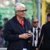 Catanzaro, il presidente Noto: “Playoff meritati, non abbiamo pressioni”