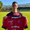 Reggina, arriva Verduci
