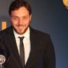Reggina, conferme per il prossimo direttore sportivo: sentiti Montervino e Musa