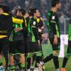Serie B 2026-2027, ufficiali le date: il campionato del Catanzaro inizia il 22 agosto