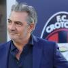 Crotone, parla il presidente Vrenna: "Periodo difficile, dobbiamo ridurre i costi per il bene del club"