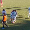Cosendey spazza via la Reggina, che caduta a Lamezia: la Vigor vince in 10 uomini