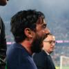 Aquilani tiene in vita il sogno promozione: “Catanzaro, non è finita. A Monza senza paura”