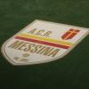 Se Atene piange, Sparta non ride: Messina retrocesso in Eccellenza
