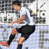 Reggina, contro il Pisa possibile novità in attacco: David Strelec