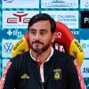 Aquilani: "Sognare non costa nulla. Abbiamo vinto come vogliamo noi"