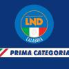 I risultati dei Play-off e dei Play-out di prima categoria 