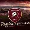 A Reggina è puru a mia!