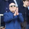 Il mondo del calcio e la Calabria piange la scomparsa del presidente Rocco Commisso