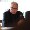Perinetti: “Playoff Serie B imprevedibili, occhio al Catanzaro”
