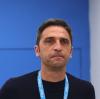 Tony D'Amico: Lamezia -Milano 