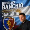 Brancaleone, un nuovo talento dal sapore albiceleste