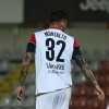 Reggina, Montalto nome caldo: a breve la decisione con il Catania