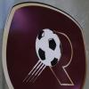 Reggina, Gatto ceduto al Catanzaro 