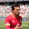 Catanzaro-Bari, sfida numero 49 al “Ceravolo”: i precedenti