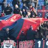 Crotone, è il momento di fare chiarezza