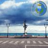 Siderno, novanta minuti per tornare a sognare: a Lamezia la finale che vale una città