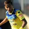 Reggina, ecco i due colpi: in arrivo le firme di Blondett e Di Grazia