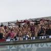 Rizzetta a Seried24.com: “Io alla Reggina? Ora è un'ipotesi irrealizzabile”