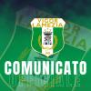 Vigor Lamezia, ancora torti arbitrali: il comunicato della società 